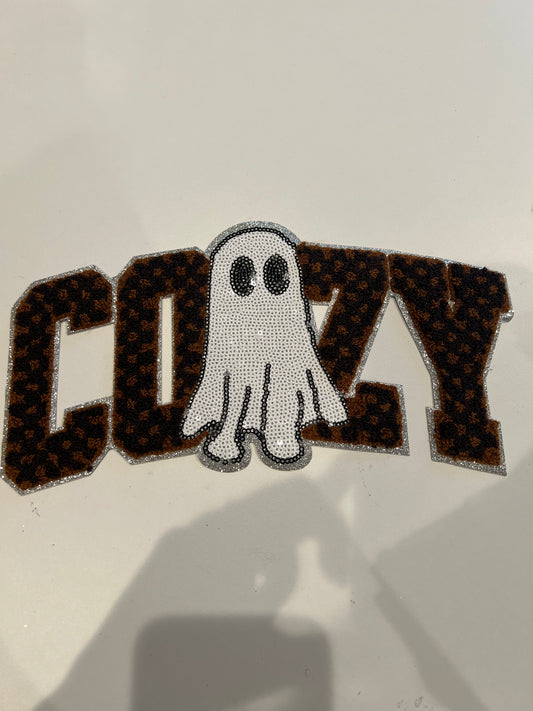 Patch 3704