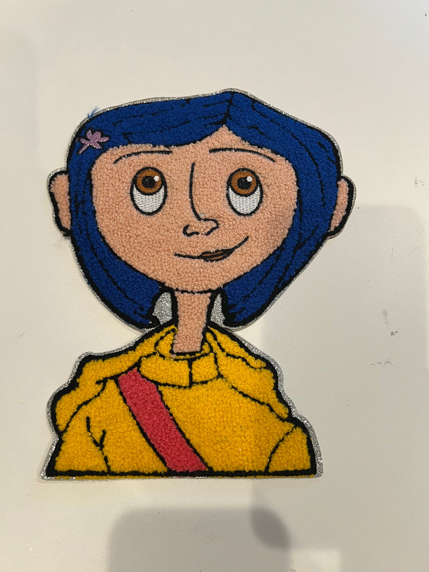 Coraline 72