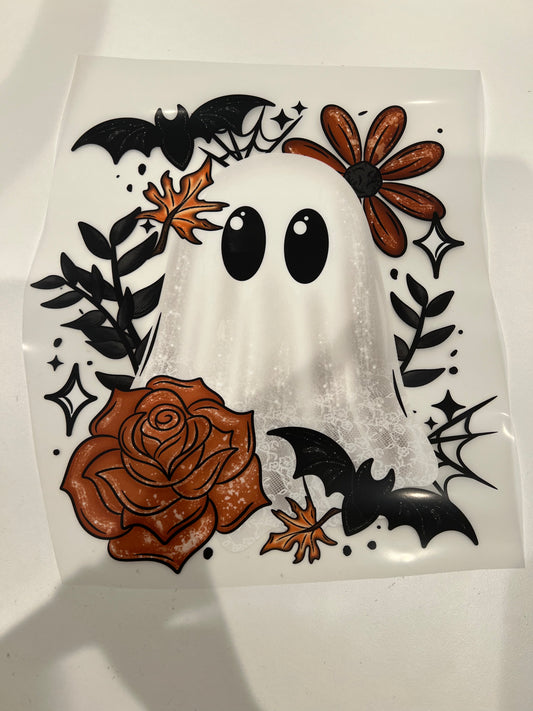 Ghost 578