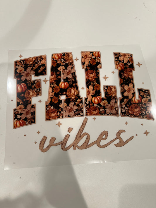 Fall vibes 672