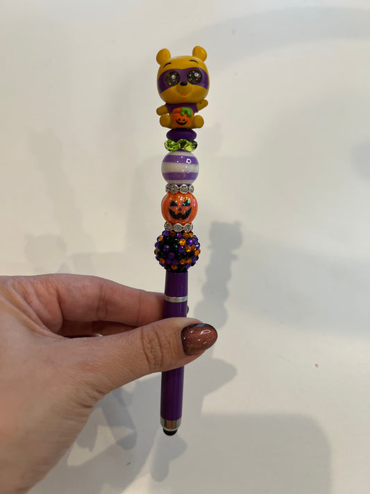 Stylus Winnie
