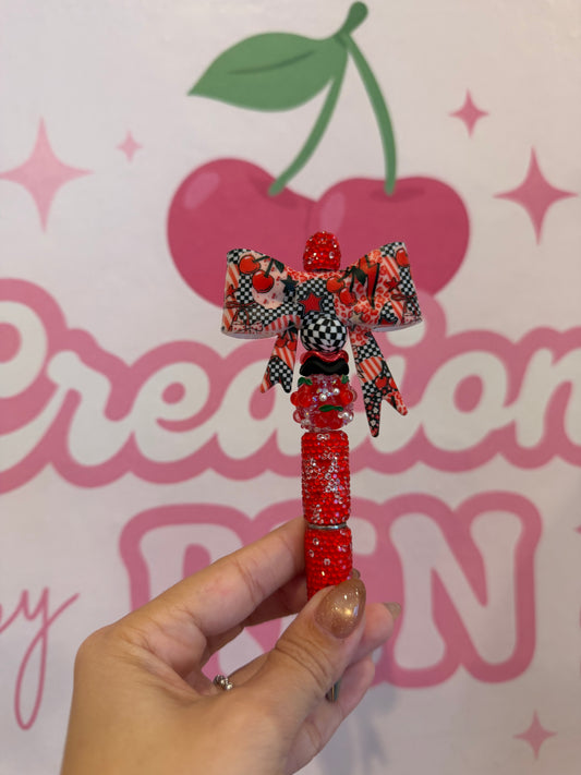 Cherry