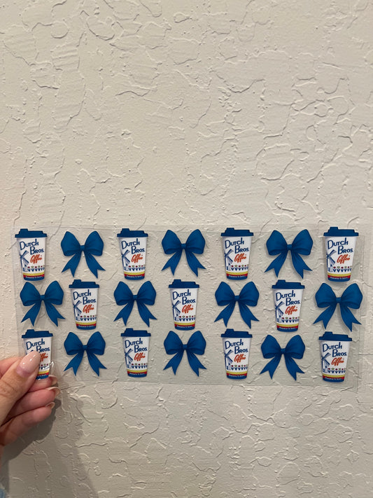 Dutch