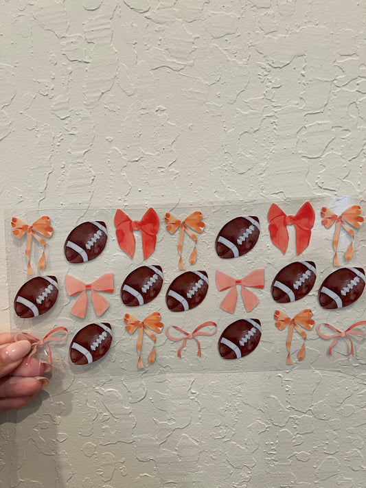 Football 147