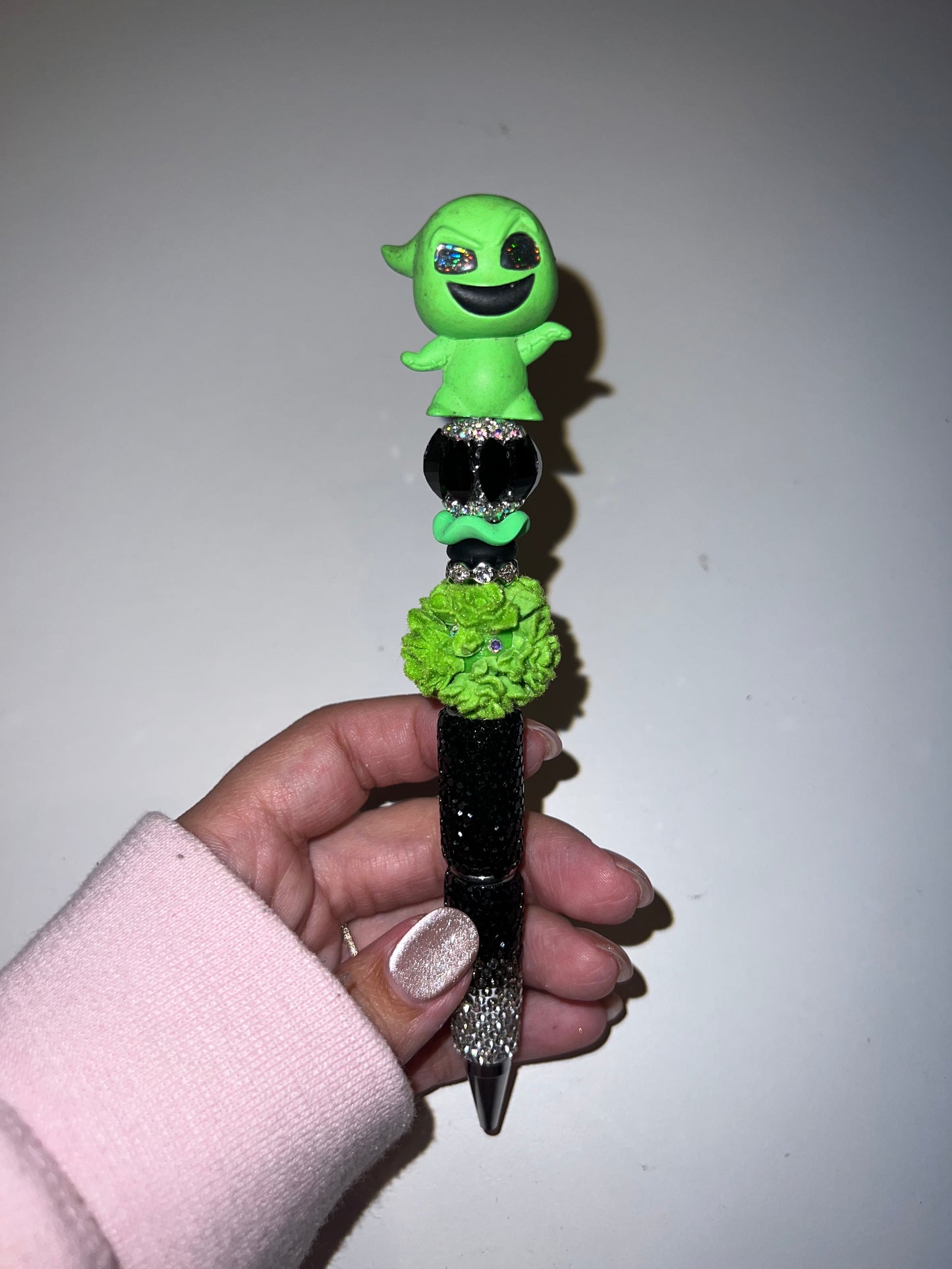 Oogie