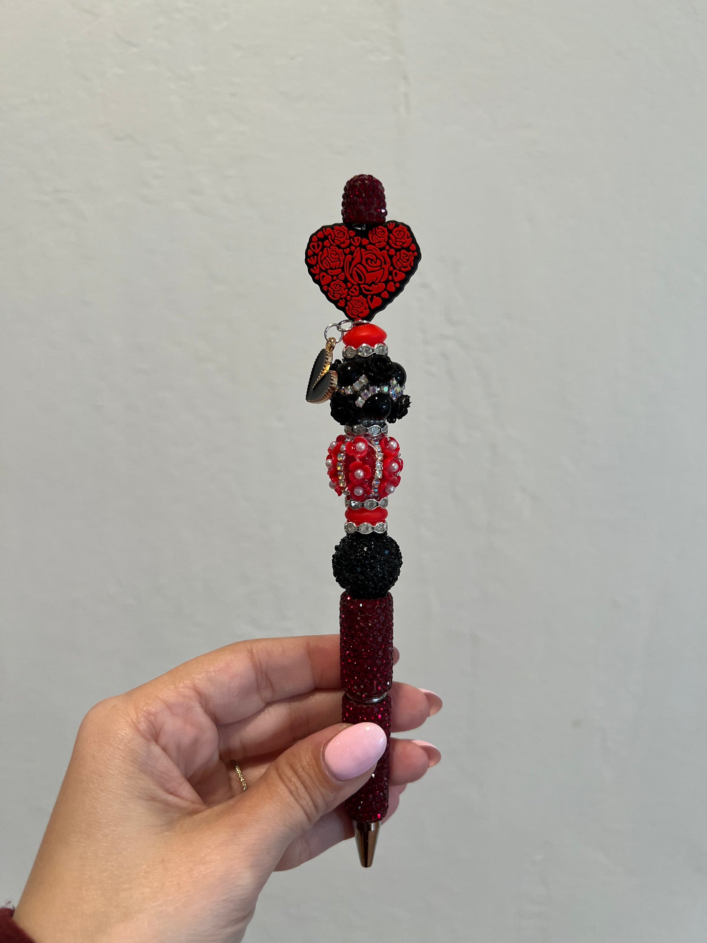 Vday premade