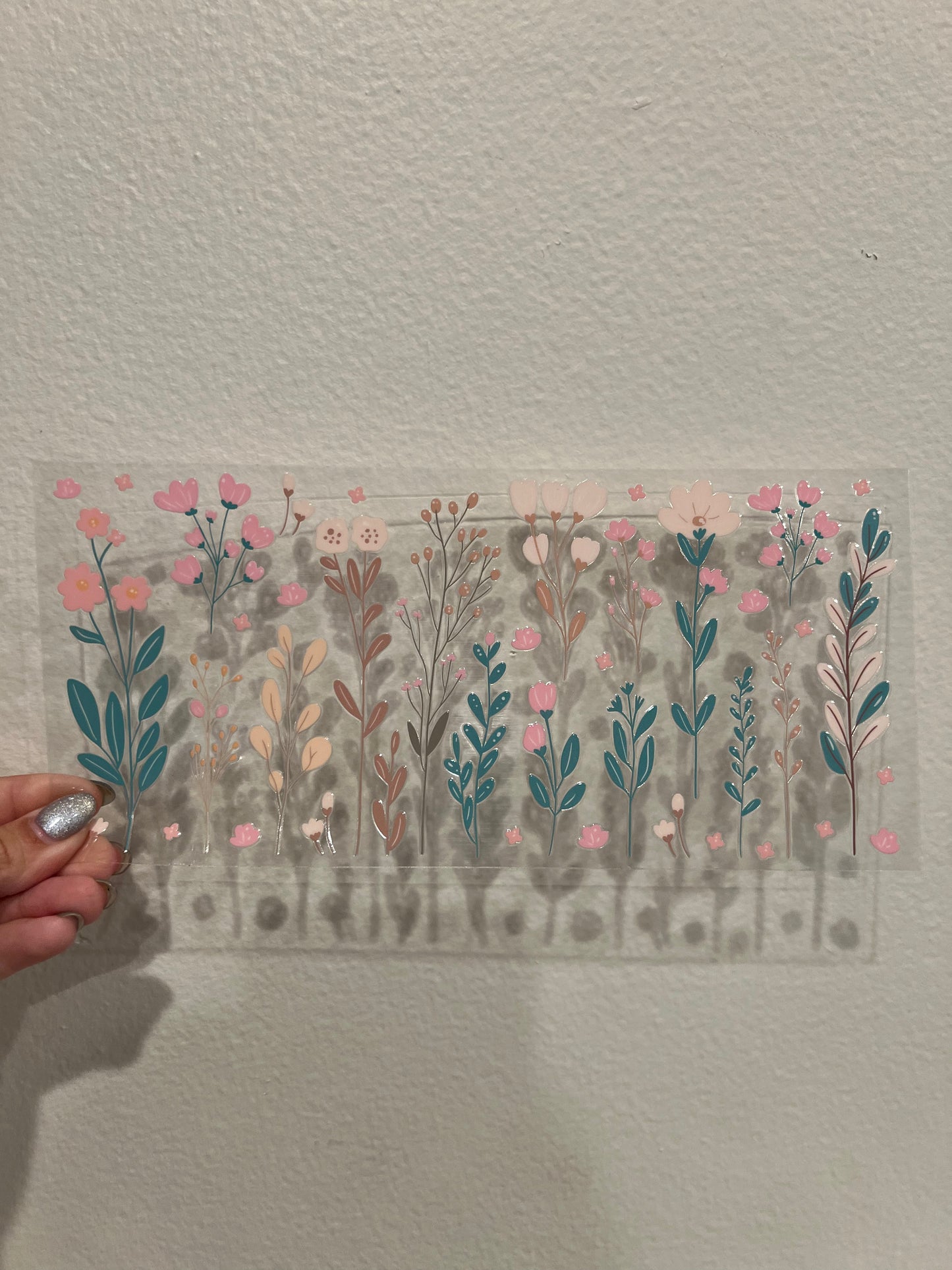 Flowers 19