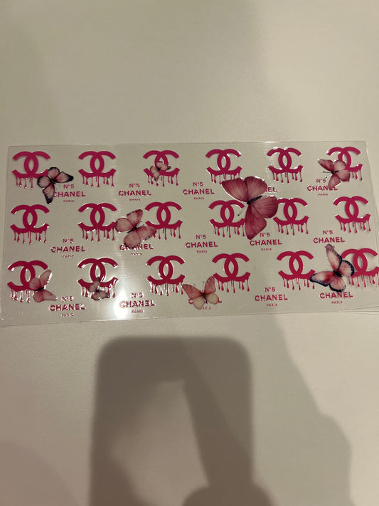 Cc 145