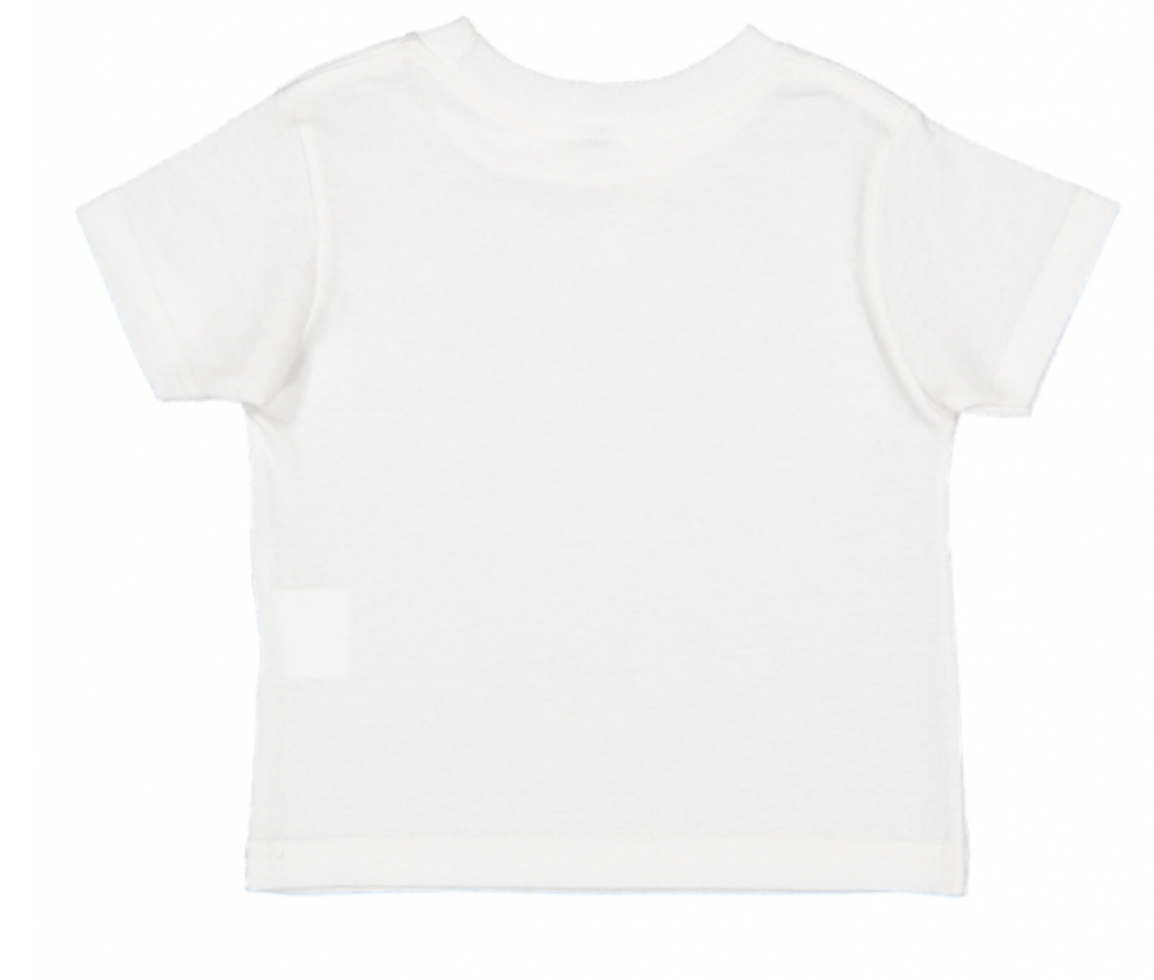 Toddler/Youth Tshirt