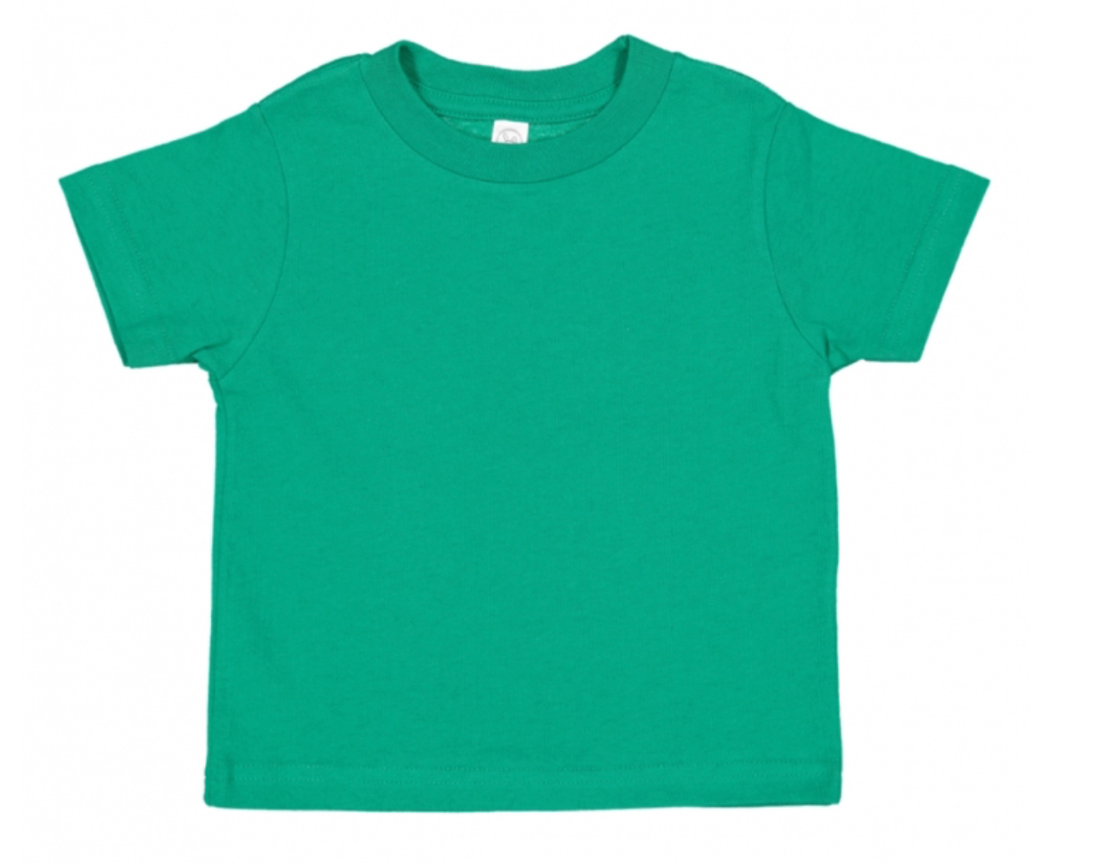 Toddler/Youth Tshirt