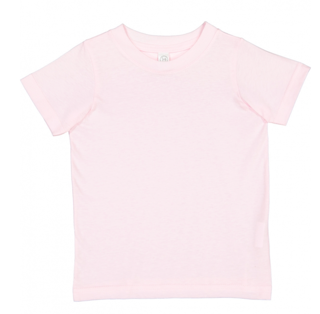 Toddler/Youth Tshirt