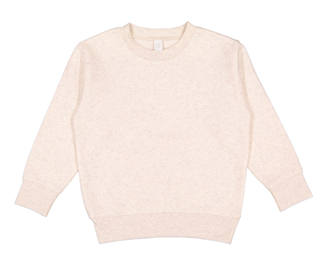 Toddler/Youth Crewneck Sweater